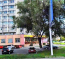 Продам  квартиру - Вильямса Академика ул., 17/11, Теремки-2 (4846-734) | Dom2000.com #30988524