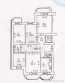 Продам  квартиру - Вильямса Академика ул., 17/11, Теремки-2 (4846-734) | Dom2000.com #30988525