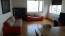 For sale:  4-room apartment in the new building - Skanstes iela 29 str., Riga (4883-734) | Dom2000.com #31057892
