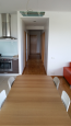 For sale:  4-room apartment in the new building - Skanstes iela 29 str., Riga (4883-734) | Dom2000.com #31057894