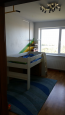 For sale:  4-room apartment in the new building - Skanstes iela 29 str., Riga (4883-734) | Dom2000.com #31057898