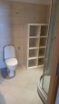For sale:  4-room apartment in the new building - Skanstes iela 29 str., Riga (4883-734) | Dom2000.com #31057899