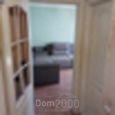 For sale:  1-room apartment - Комсомольская ул. д.70а, Tsentralnyi (5610-734) | Dom2000.com