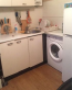 For sale:  2-room apartment - Гоголя д.19, Dnipropetrovsk city (5632-734) | Dom2000.com #36892915