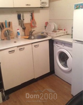 For sale:  2-room apartment - Гоголя д.19, Dnipropetrovsk city (5632-734) | Dom2000.com