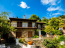 For sale:  home - Volos (5848-734) | Dom2000.com #38470811