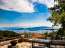 For sale:  home - Volos (5848-734) | Dom2000.com #38470812
