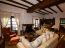 For sale:  home - Volos (5848-734) | Dom2000.com #38470813