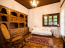 For sale:  home - Volos (5848-734) | Dom2000.com #38470814