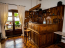 For sale:  home - Volos (5848-734) | Dom2000.com #38470815