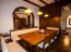 For sale:  home - Volos (5848-734) | Dom2000.com #38470816