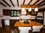 For sale:  home - Volos (5848-734) | Dom2000.com #38470817