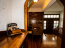 For sale:  home - Volos (5848-734) | Dom2000.com #38470819