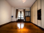 For sale:  home - Volos (5848-734) | Dom2000.com #38470820