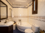 For sale:  home - Volos (5848-734) | Dom2000.com #38470822