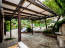 For sale:  home - Volos (5848-734) | Dom2000.com #38470825