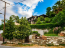 For sale:  home - Volos (5848-734) | Dom2000.com #38470826
