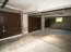 For sale:  home - Volos (5848-734) | Dom2000.com #38470827