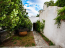 For sale:  home - Volos (5848-734) | Dom2000.com #38470828