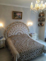 For sale:  3-room apartment in the new building - Ломоносова ул., 73 "Д", Golosiyivo (6017-734) | Dom2000.com #42677907