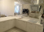 For sale:  3-room apartment in the new building - Ломоносова ул., 73 "Д", Golosiyivo (6017-734) | Dom2000.com #42677908