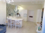 For sale:  3-room apartment in the new building - Ломоносова ул., 73 "Д", Golosiyivo (6017-734) | Dom2000.com #42677909
