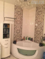 For sale:  3-room apartment in the new building - Ломоносова ул., 73 "Д", Golosiyivo (6017-734) | Dom2000.com #42677910