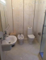 For sale:  3-room apartment in the new building - Ломоносова ул., 73 "Д", Golosiyivo (6017-734) | Dom2000.com #42677911