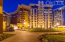 For sale:  3-room apartment in the new building - Ломоносова ул., 73 "Д", Golosiyivo (6017-734) | Dom2000.com #42677913