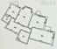 For sale:  3-room apartment in the new building - Ломоносова ул., 73 "Д", Golosiyivo (6017-734) | Dom2000.com #42677914