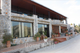 Продается гостиница/база отдыха - Ираклио (Крит) (6319-734) | Dom2000.com