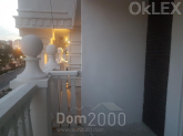 Продам 1-кімнатну квартиру в новобудові - Трутенко Онуфрия ул., 24, Голосіїво (6546-734) | Dom2000.com
