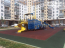 For sale:  2-room apartment in the new building - Первомайская ул., Vishneve city (6732-734) | Dom2000.com #44619240