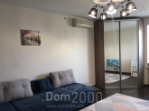 Lease 2-room apartment - Леси Украинки бул., Pechersk (6783-734) | Dom2000.com