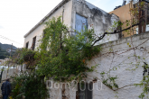 For sale:  home - Iraklion (crete) (7277-734) | Dom2000.com