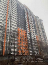 Продам двухкомнатную квартиру - ул. Багговутовская, Шевченковский (7451-734) | Dom2000.com