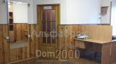 Lease office - Мира пр-т, 6, Dniprovskiy (8724-734) | Dom2000.com