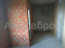 For sale:  2-room apartment in the new building - Клавдиевская ул., 40 "В", Svyatoshin (8775-734) | Dom2000.com #59460632