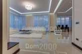 For sale:  4-room apartment in the new building - Драгомирова Михаила ул., 7, Pechersk (8842-734) | Dom2000.com