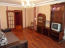 Lease 1-room apartment - Ревуцкого, 5, Darnitskiy (9177-734) | Dom2000.com #62654666