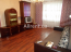 Lease 1-room apartment - Ревуцкого, 5, Darnitskiy (9177-734) | Dom2000.com #62654667