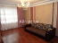 Lease 1-room apartment - Ревуцкого, 5, Darnitskiy (9177-734) | Dom2000.com #62654668