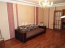 Lease 1-room apartment - Ревуцкого, 5, Darnitskiy (9177-734) | Dom2000.com #62654669