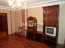 Lease 1-room apartment - Ревуцкого, 5, Darnitskiy (9177-734) | Dom2000.com #62654670