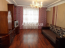 Lease 1-room apartment - Ревуцкого, 5, Darnitskiy (9177-734) | Dom2000.com #62654671