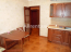 Lease 1-room apartment - Ревуцкого, 5, Darnitskiy (9177-734) | Dom2000.com #62654673