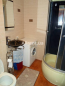 Lease 1-room apartment - Ревуцкого, 5, Darnitskiy (9177-734) | Dom2000.com #62654677