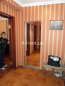 Lease 1-room apartment - Ревуцкого, 5, Darnitskiy (9177-734) | Dom2000.com #62654681
