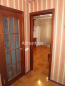 Lease 1-room apartment - Ревуцкого, 5, Darnitskiy (9177-734) | Dom2000.com #62654682