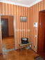 Lease 1-room apartment - Ревуцкого, 5, Darnitskiy (9177-734) | Dom2000.com #62654683